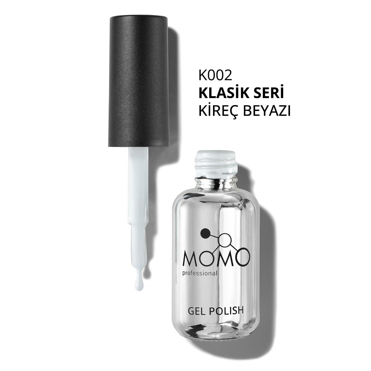 klasik-serimomomomo-klasik-seri-14ml-6-4045.jpg