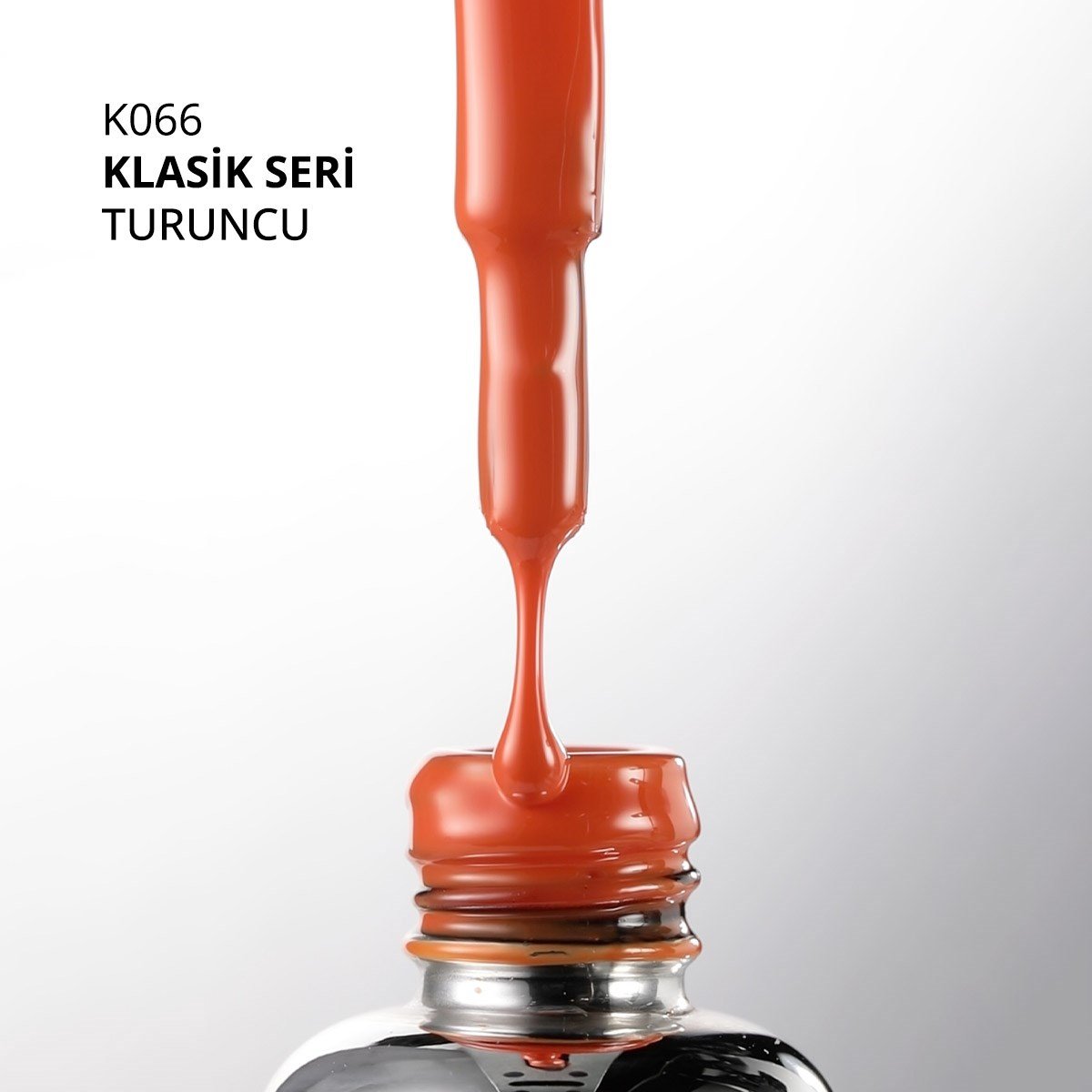 klasik-serimomomomo-klasik-seri-14ml-6-5c05.jpg