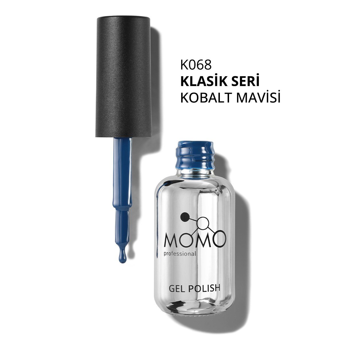 klasik-serimomomomo-klasik-seri-14ml-6-6c14.jpg
