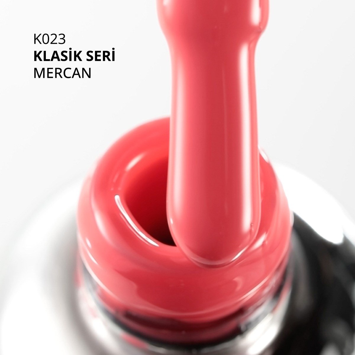 klasik-serimomomomo-klasik-seri-14ml-601851.jpg