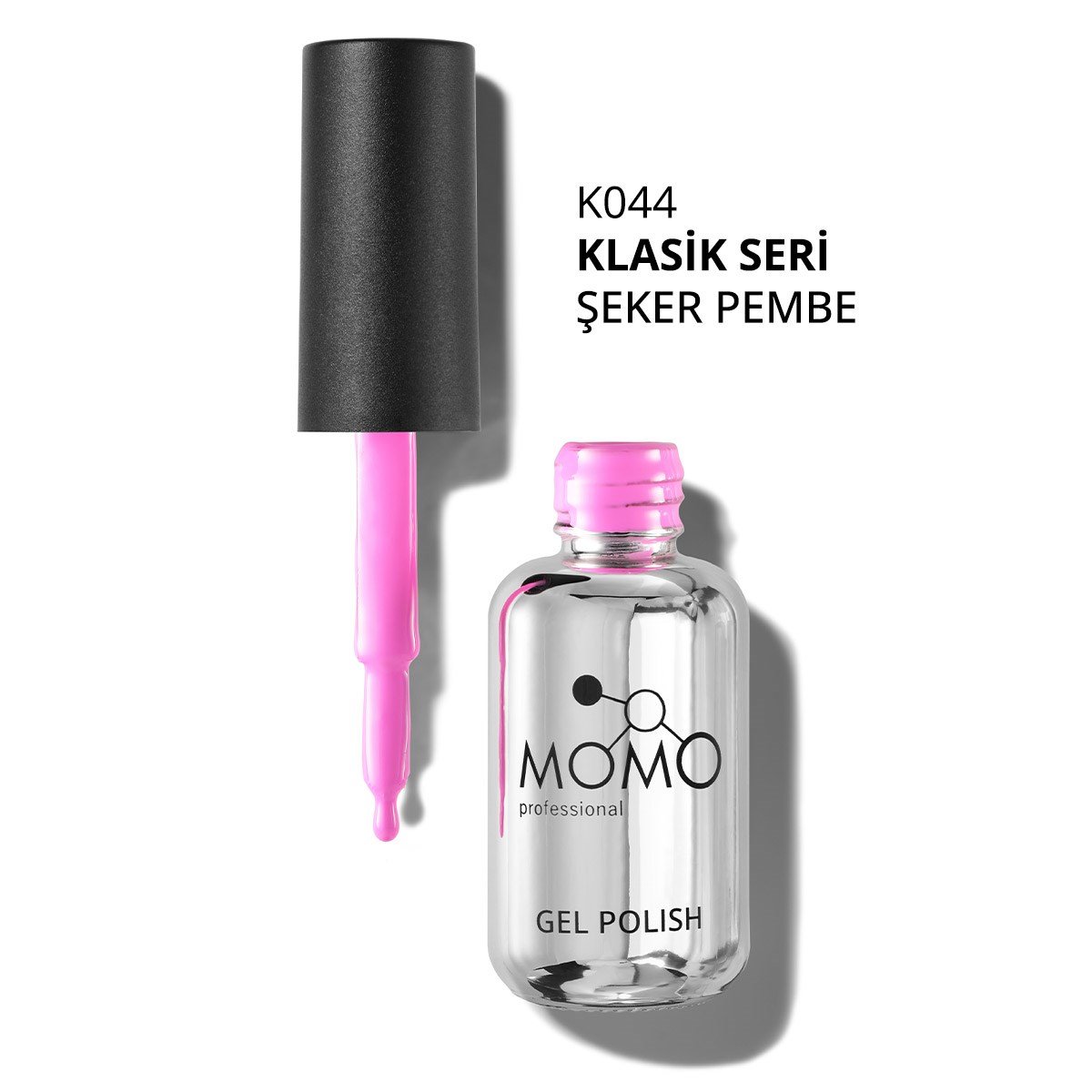 klasik-serimomomomo-klasik-seri-14ml-61-af9.jpg