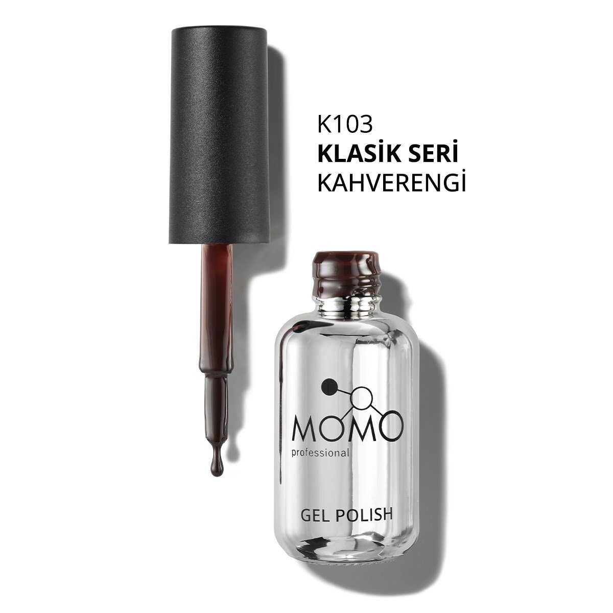 klasik-serimomomomo-klasik-seri-14ml-6179-1.jpg