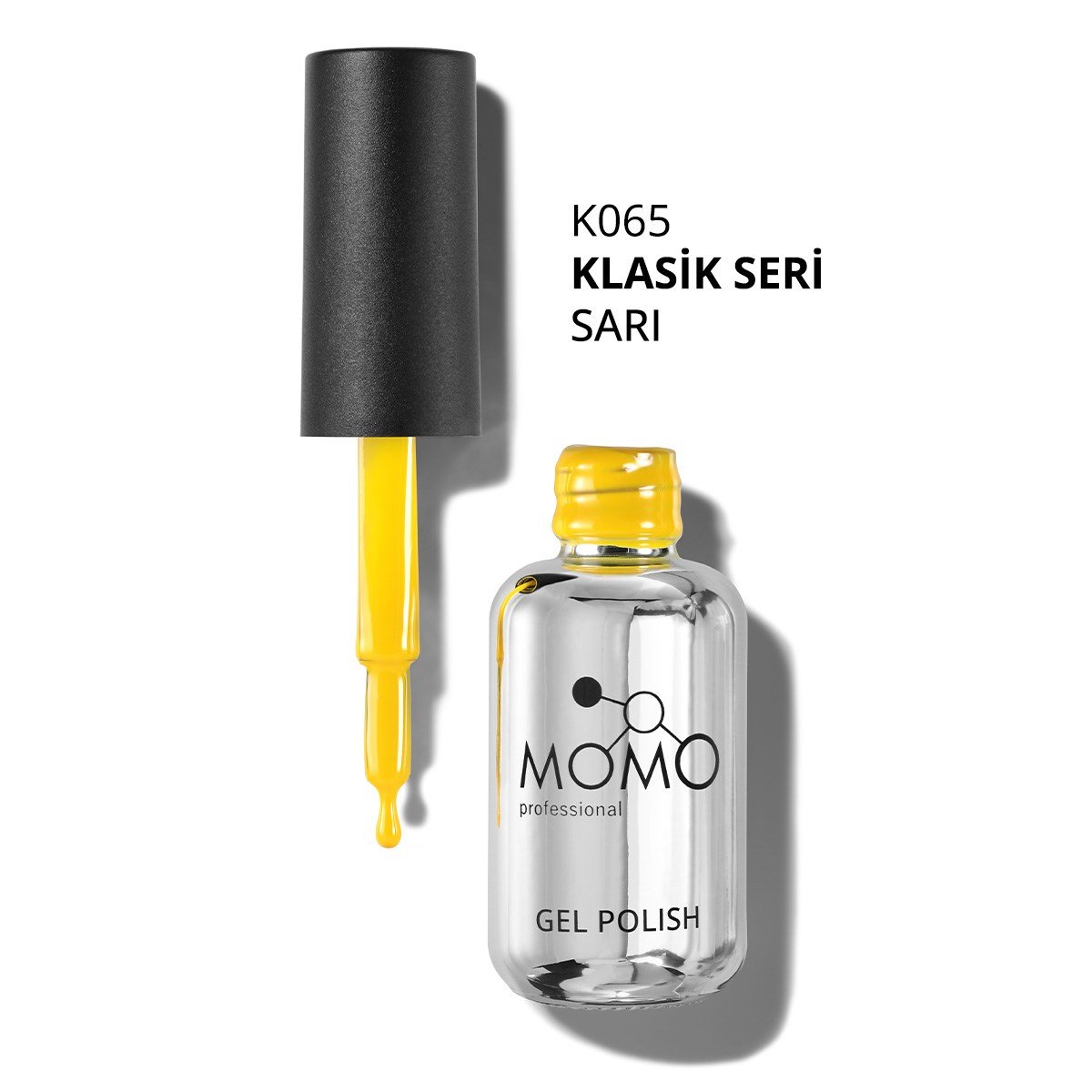 klasik-serimomomomo-klasik-seri-14ml-620760.jpg
