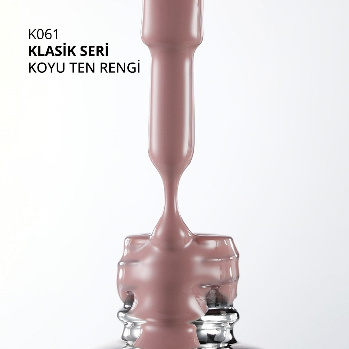 klasik-serimomomomo-klasik-seri-14ml-634a81.jpg