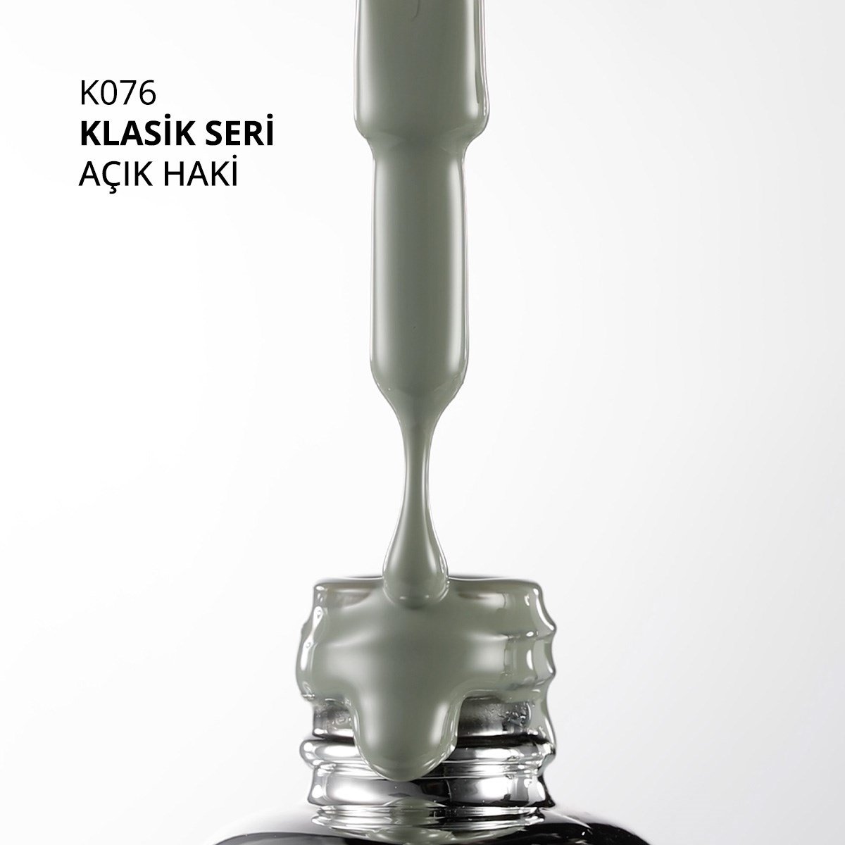 klasik-serimomomomo-klasik-seri-14ml-65ad40.jpg