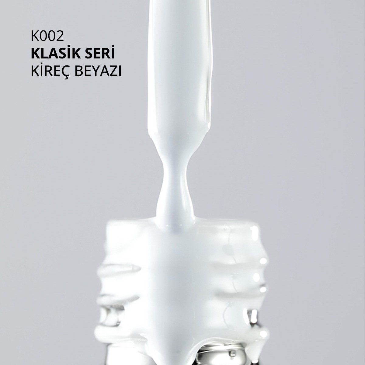 klasik-serimomomomo-klasik-seri-14ml-663b02.jpg