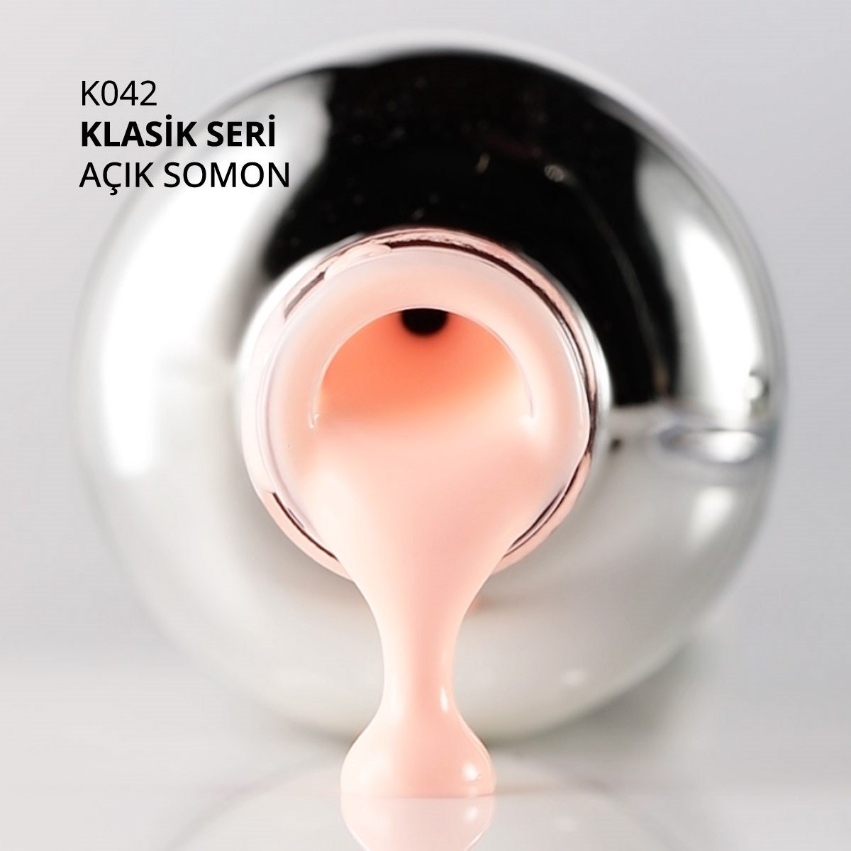 klasik-serimomomomo-klasik-seri-14ml-675a2-.jpg