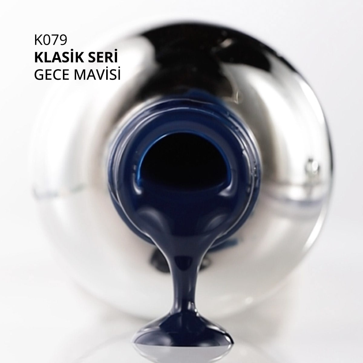 klasik-serimomomomo-klasik-seri-14ml-68c339.jpg