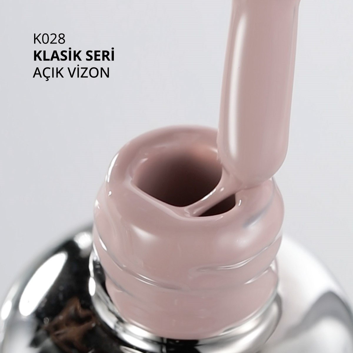 klasik-serimomomomo-klasik-seri-14ml-6ac942.jpg