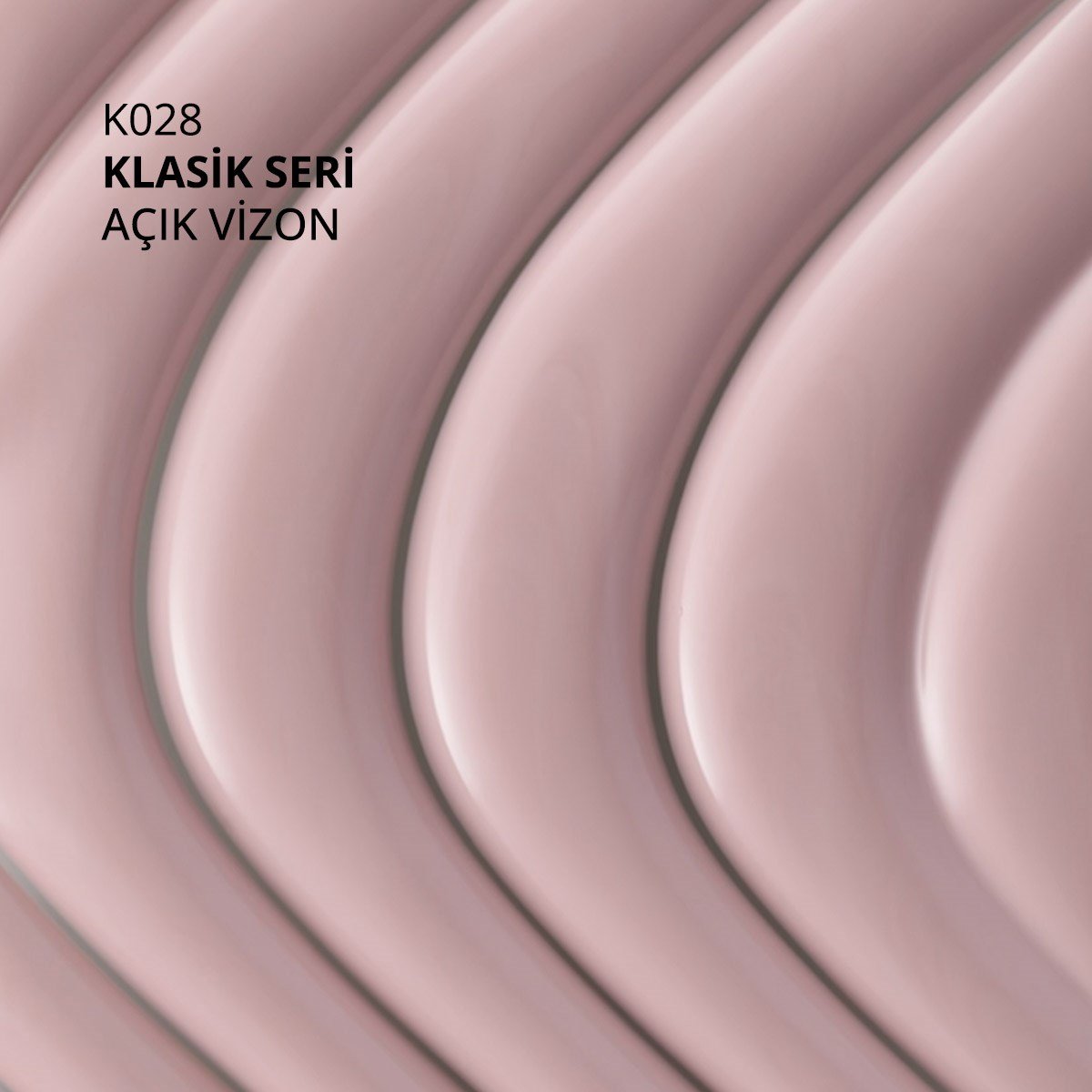 klasik-serimomomomo-klasik-seri-14ml-6af9a1.jpg