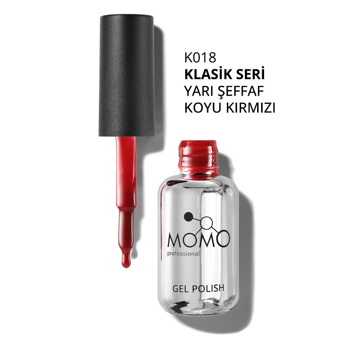 klasik-serimomomomo-klasik-seri-14ml-6c51-4.jpg