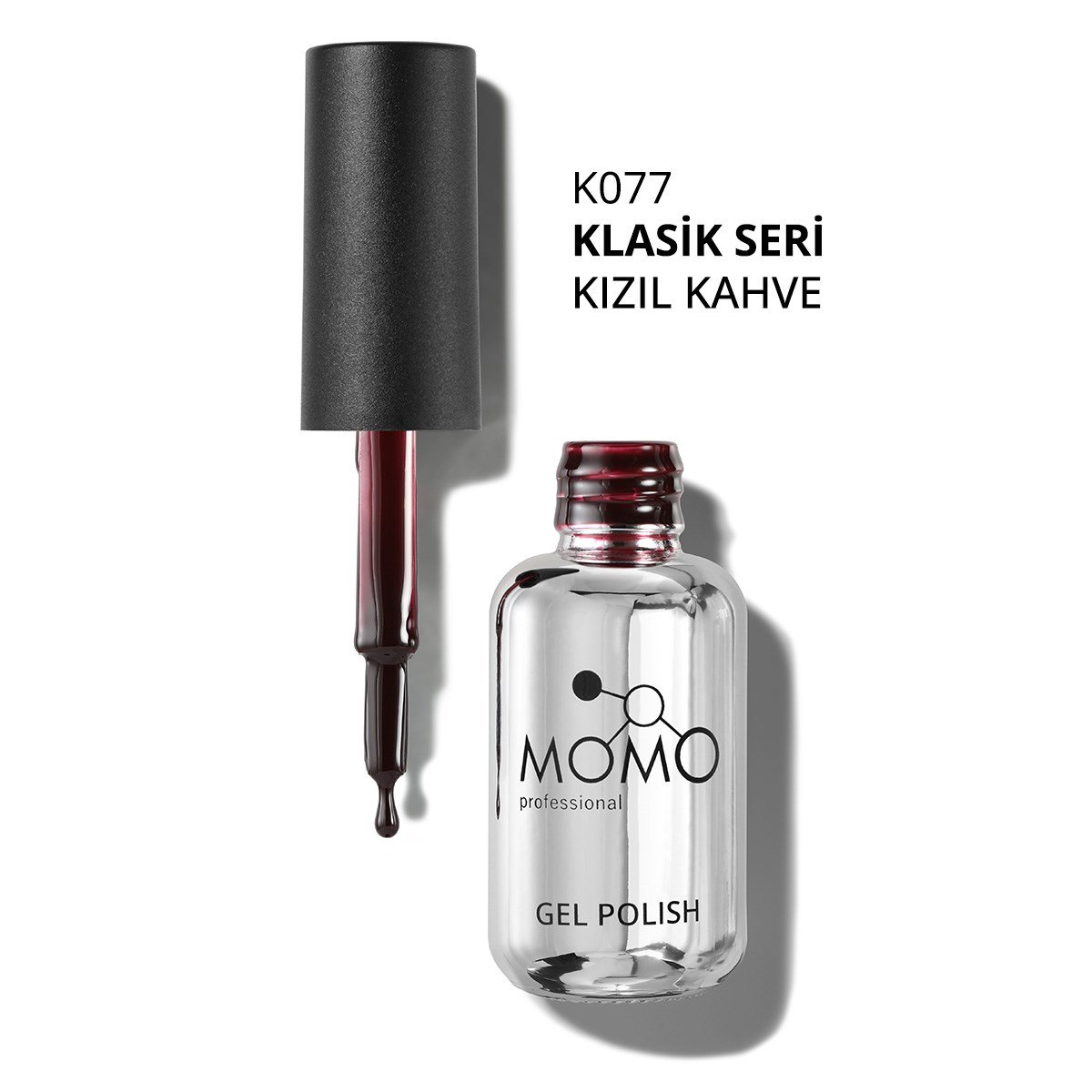 klasik-serimomomomo-klasik-seri-14ml-6cd-99.jpg