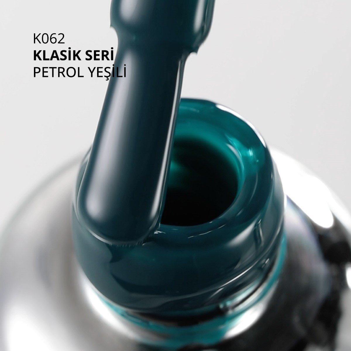 klasik-serimomomomo-klasik-seri-14ml-6db-44.jpg