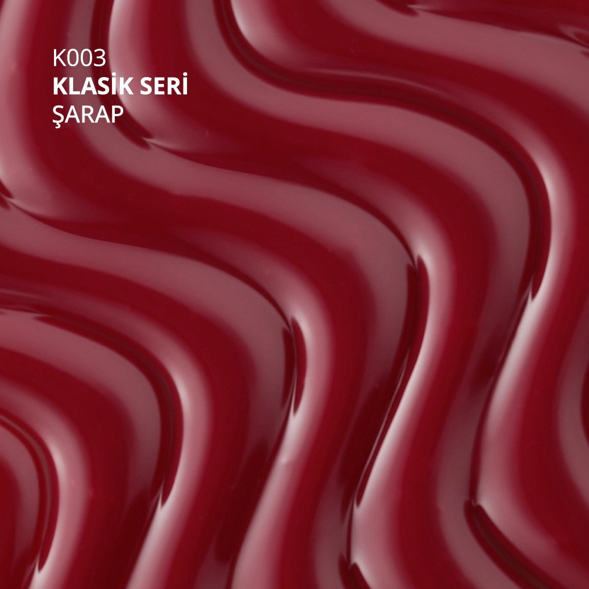 klasik-serimomomomo-klasik-seri-14ml-6e-8f9.jpg