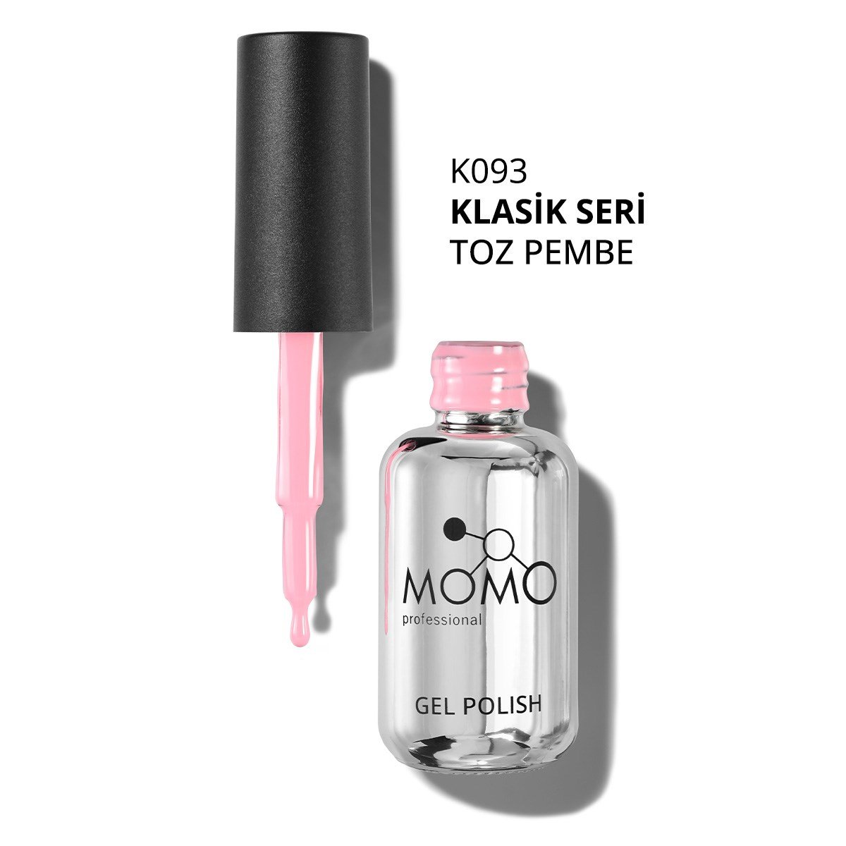 klasik-serimomomomo-klasik-seri-14ml-6eb-6e.jpg