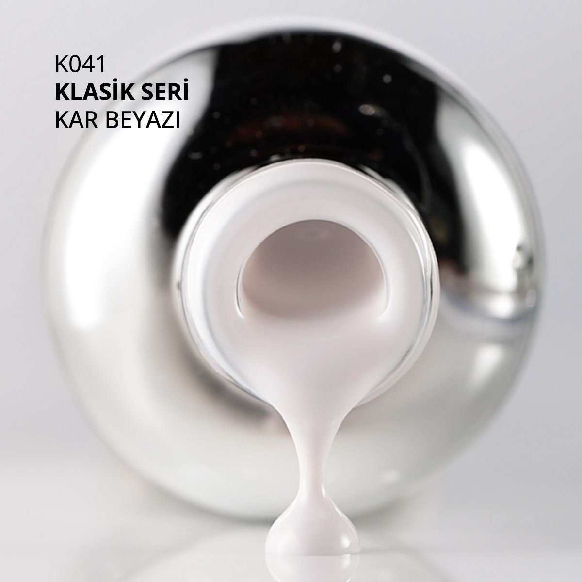 klasik-serimomomomo-klasik-seri-14ml-6ed940.jpg