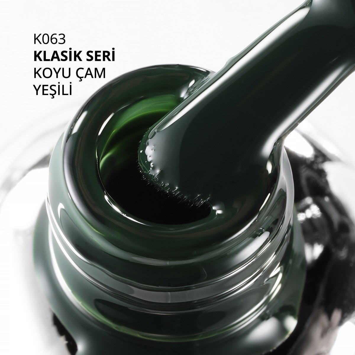 klasik-serimomomomo-klasik-seri-14ml-6f-4d0.jpg
