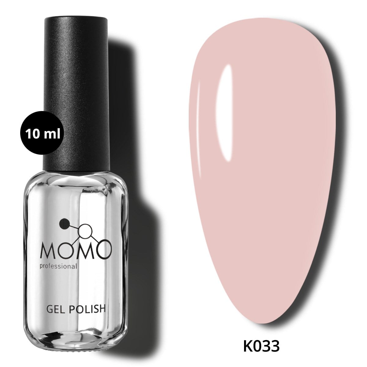klasik-serimomomomo-klasik-seri-14ml-7-4f35.jpg