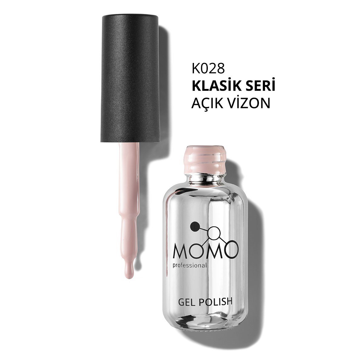 klasik-serimomomomo-klasik-seri-14ml-7-9076.jpg
