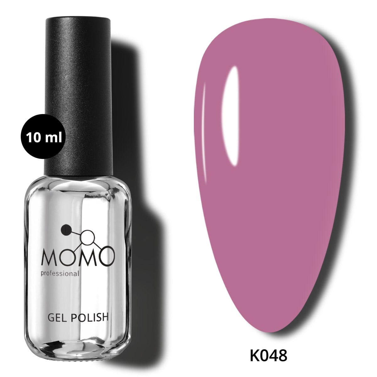 klasik-serimomomomo-klasik-seri-14ml-700a34.jpg