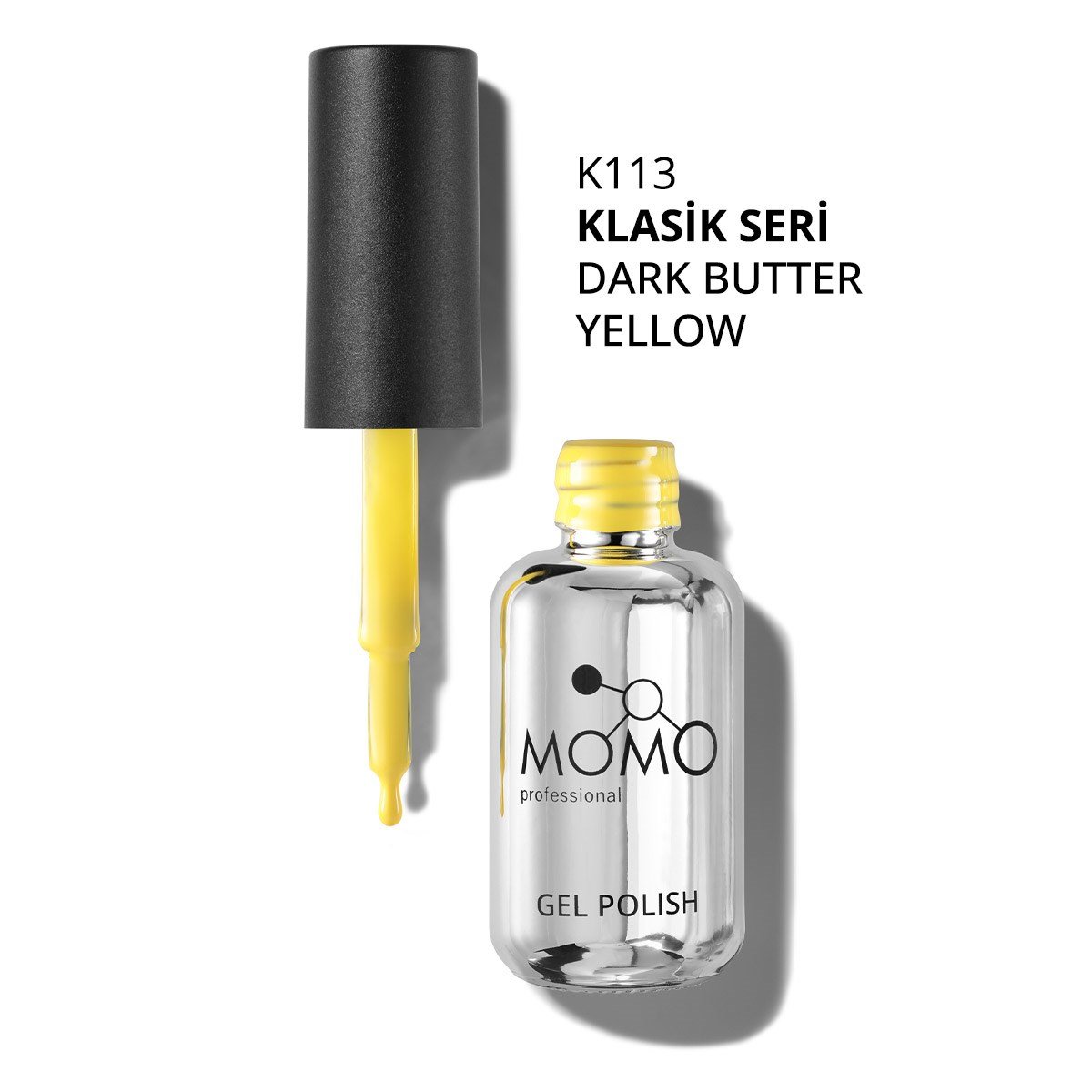 klasik-serimomomomo-klasik-seri-14ml-70f-4f.jpg