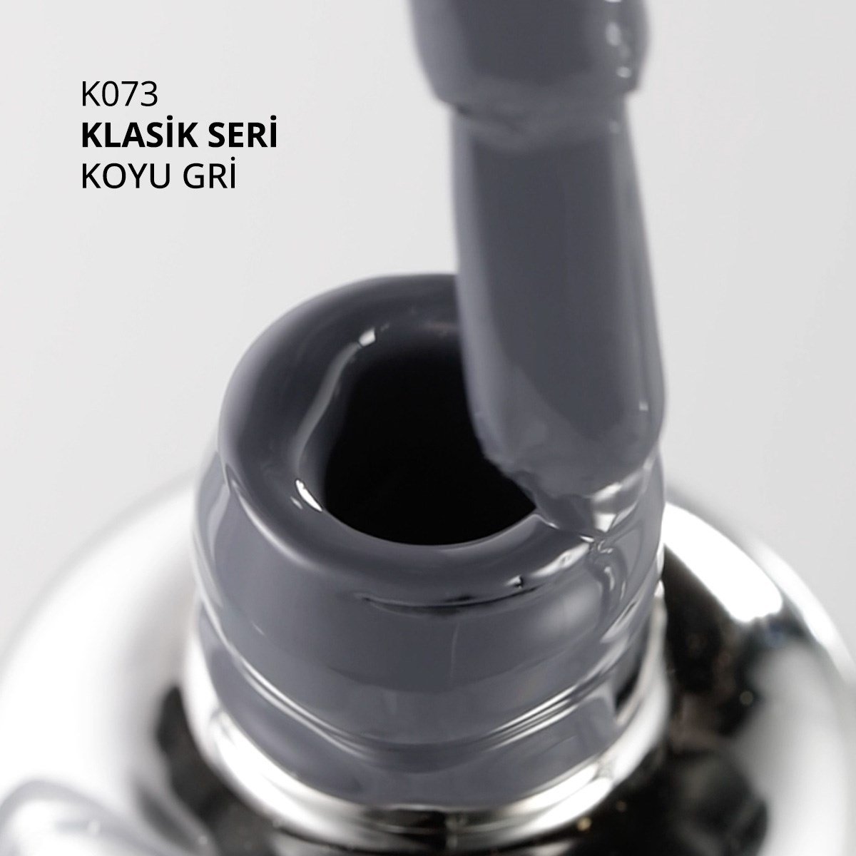 klasik-serimomomomo-klasik-seri-14ml-73-b38.jpg