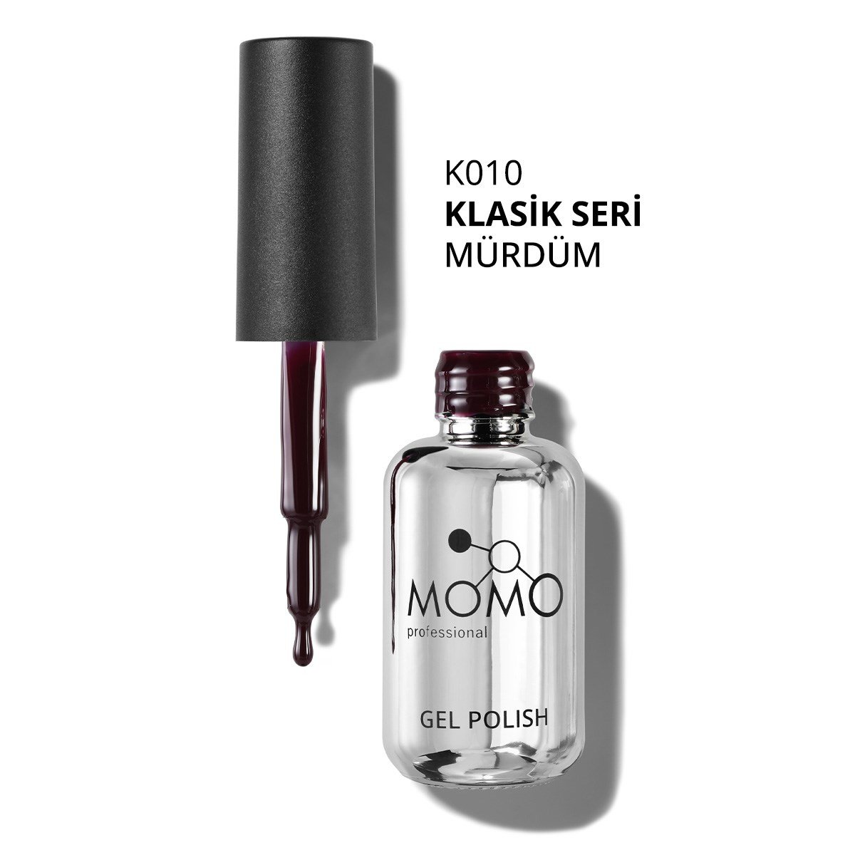 klasik-serimomomomo-klasik-seri-14ml-73344-.jpg