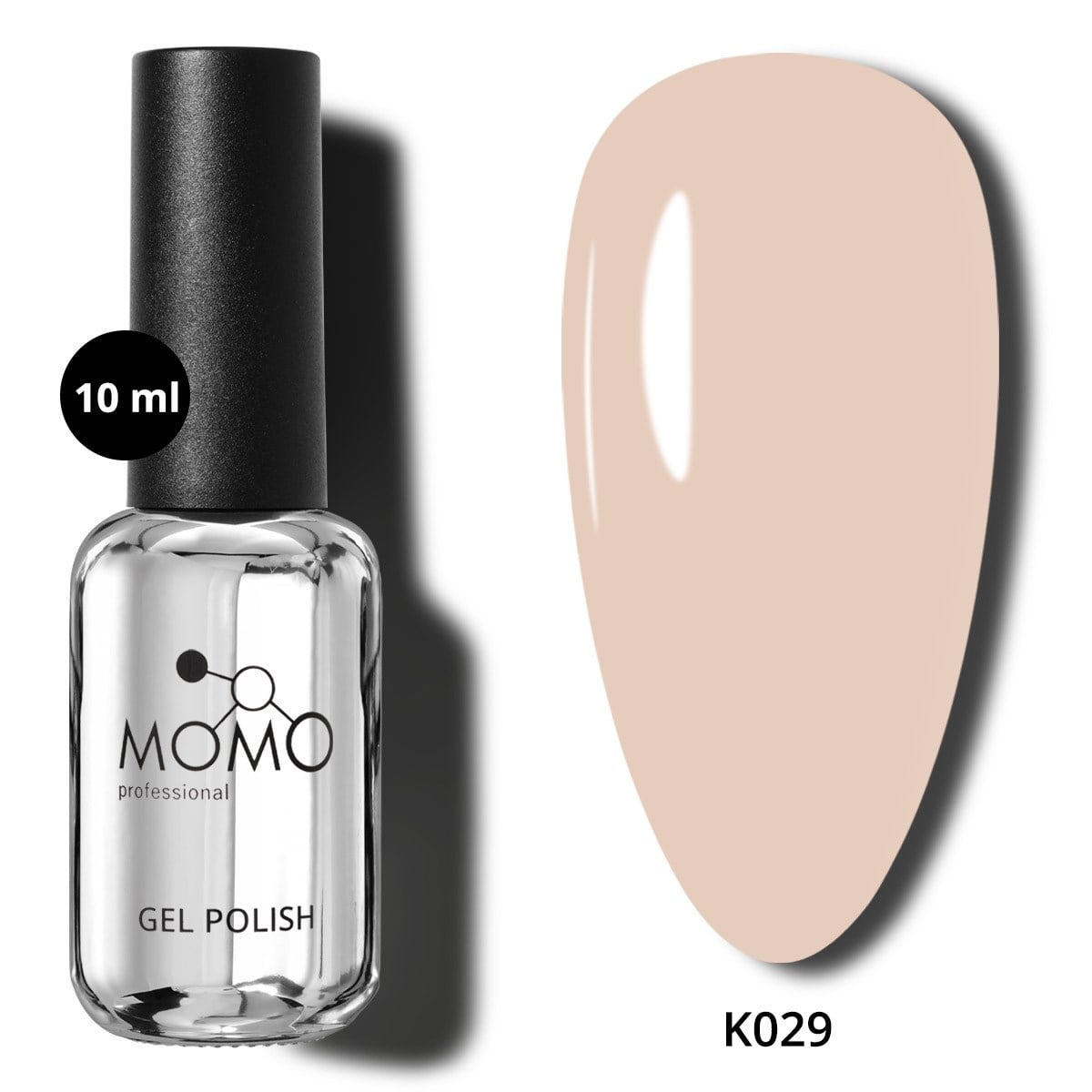 klasik-serimomomomo-klasik-seri-14ml-752f95.jpg