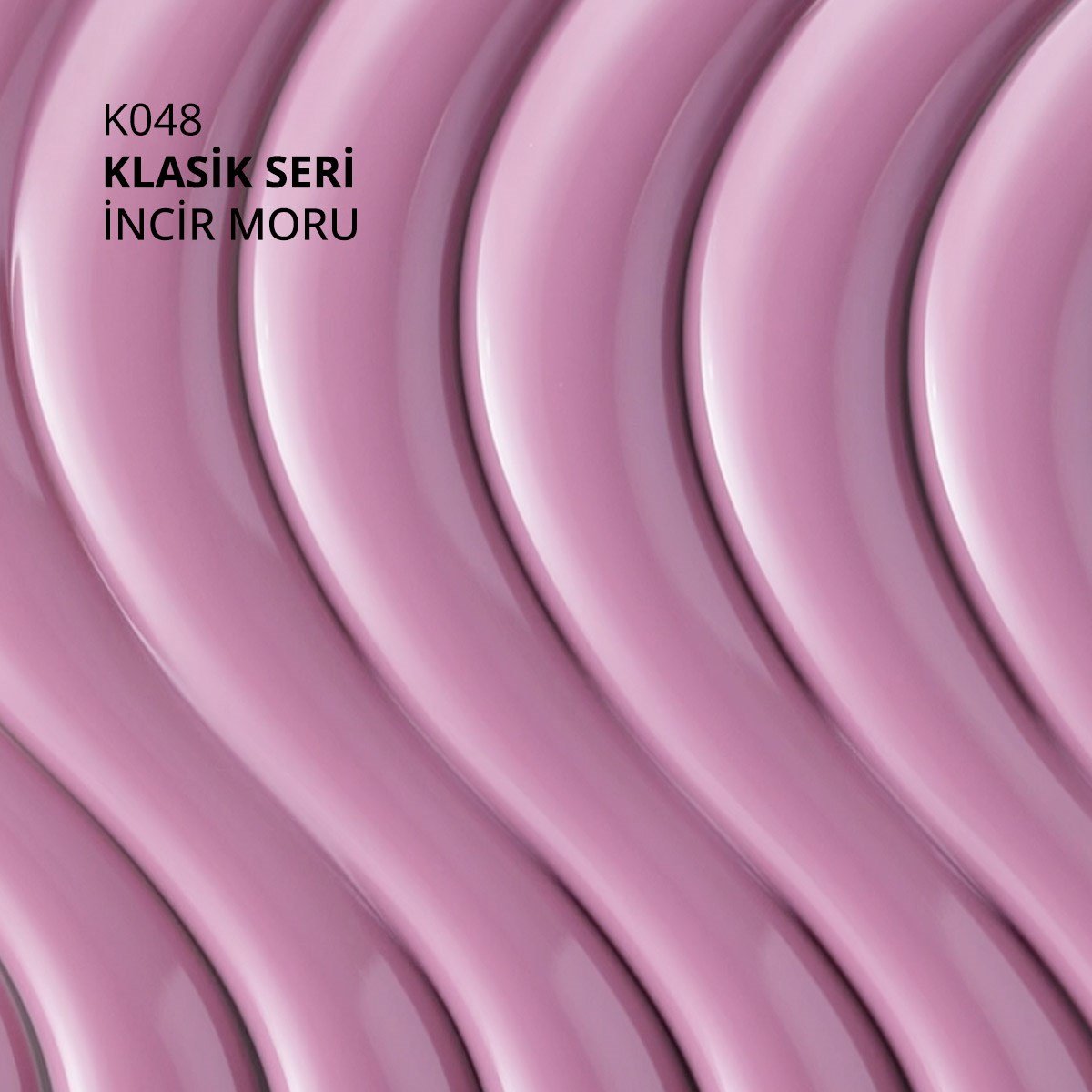 klasik-serimomomomo-klasik-seri-14ml-75c-9c.jpg
