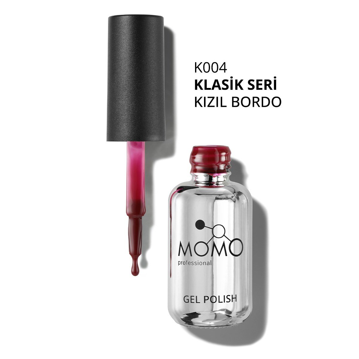 klasik-serimomomomo-klasik-seri-14ml-75df69.jpg
