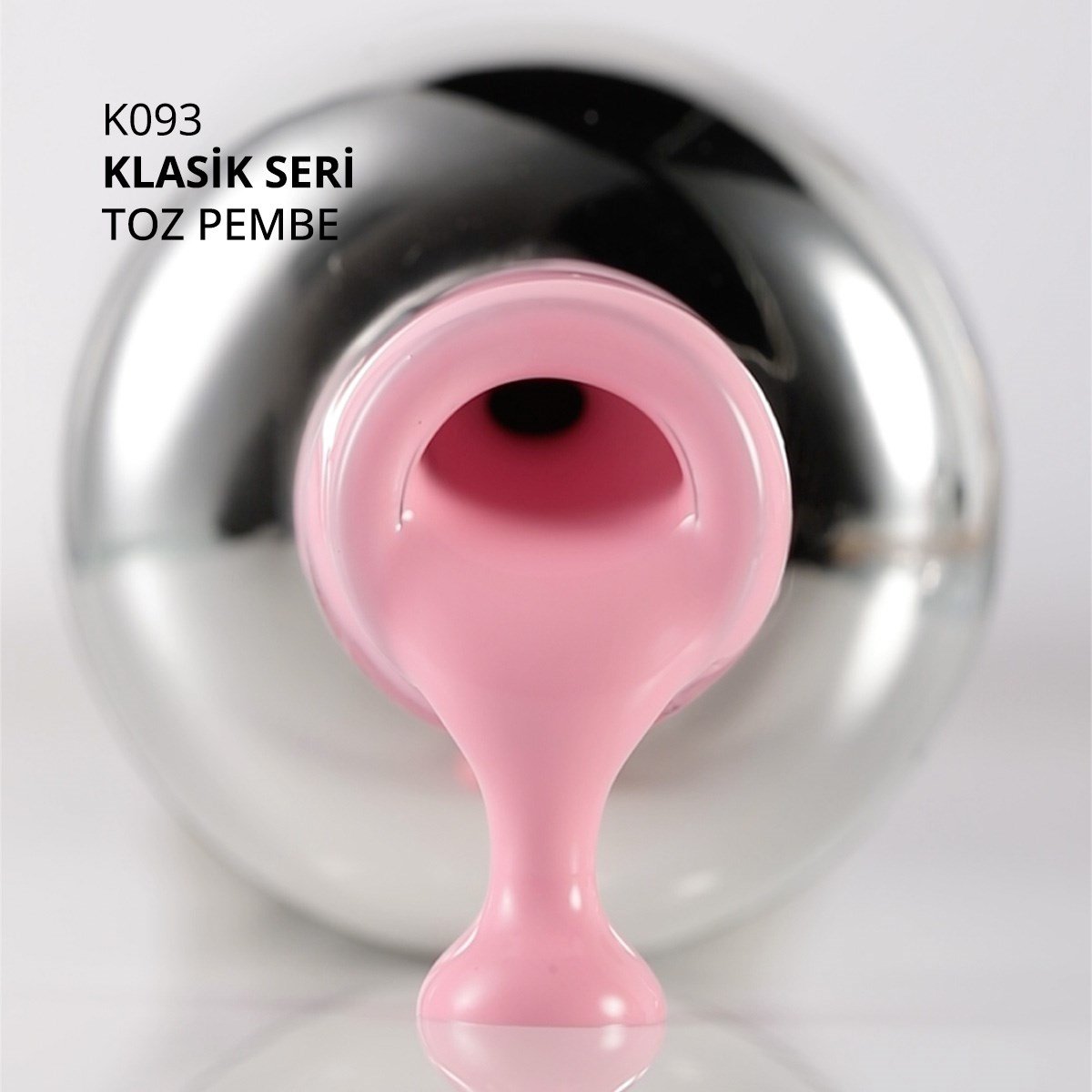 klasik-serimomomomo-klasik-seri-14ml-76563f.jpg