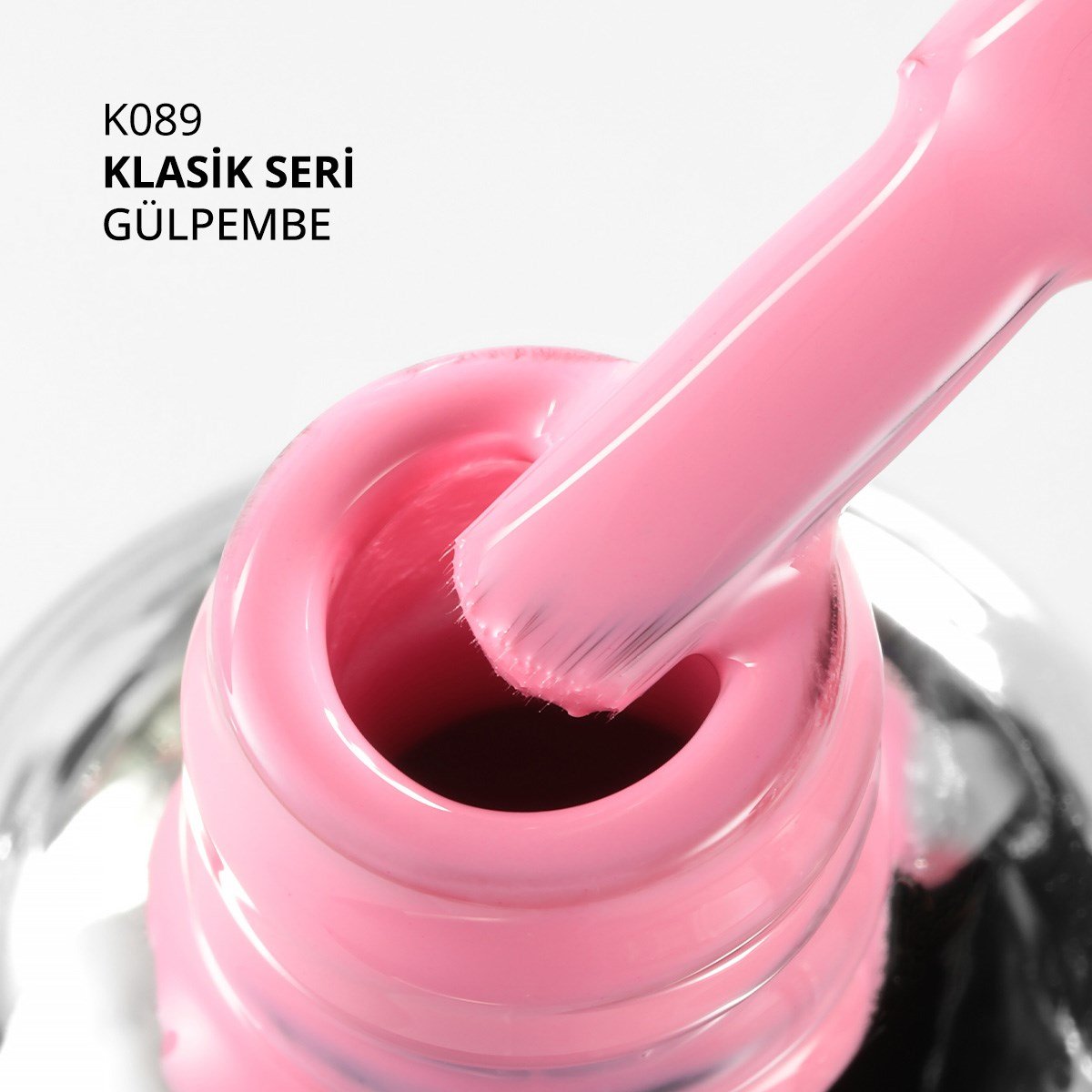 klasik-serimomomomo-klasik-seri-14ml-76a67e.jpg