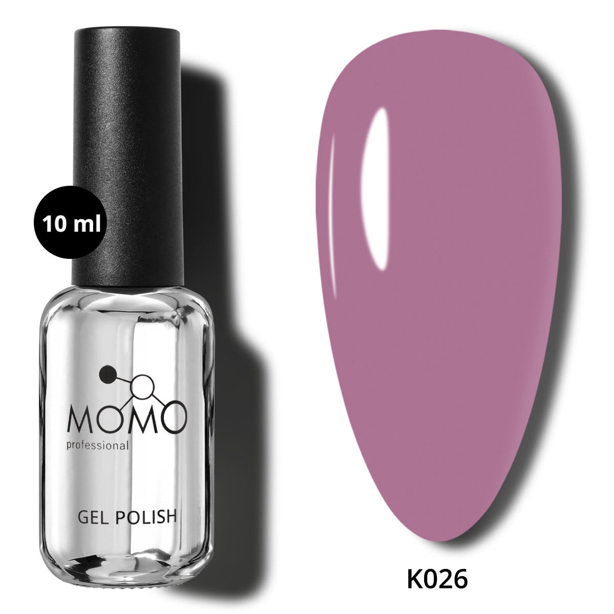 klasik-serimomomomo-klasik-seri-14ml-778-40.jpg