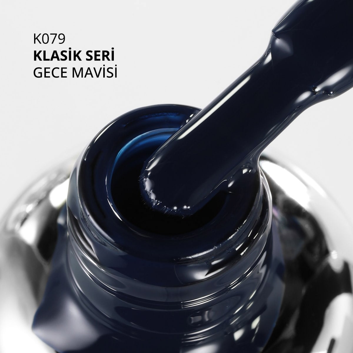 klasik-serimomomomo-klasik-seri-14ml-78eb0f.jpg