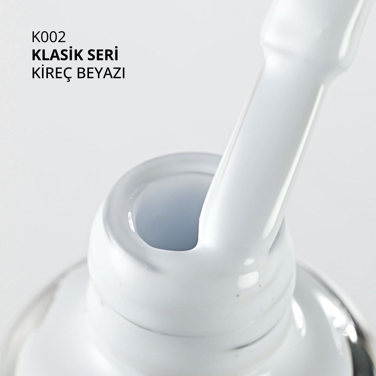klasik-serimomomomo-klasik-seri-14ml-792a-5.jpg