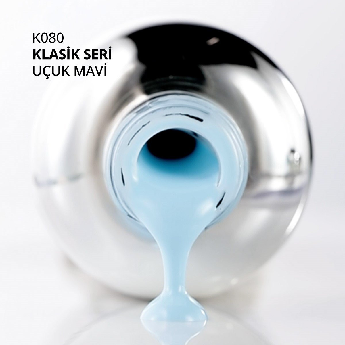 klasik-serimomomomo-klasik-seri-14ml-7ae3c5.jpg