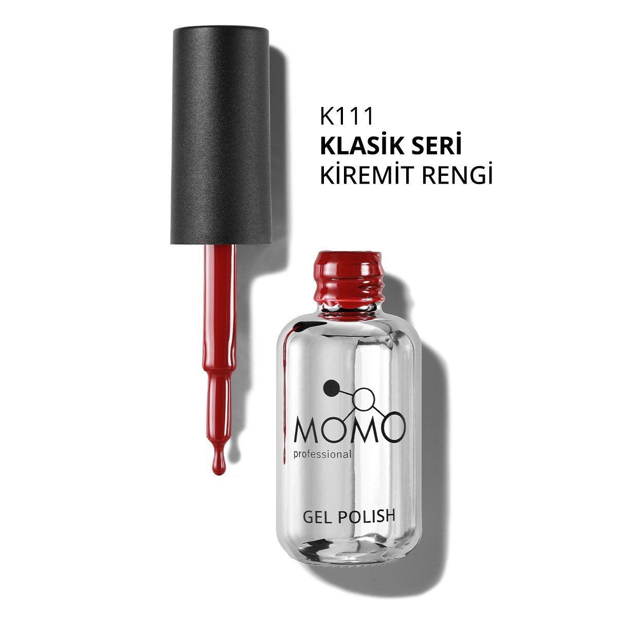 klasik-serimomomomo-klasik-seri-14ml-7af8-4.jpg