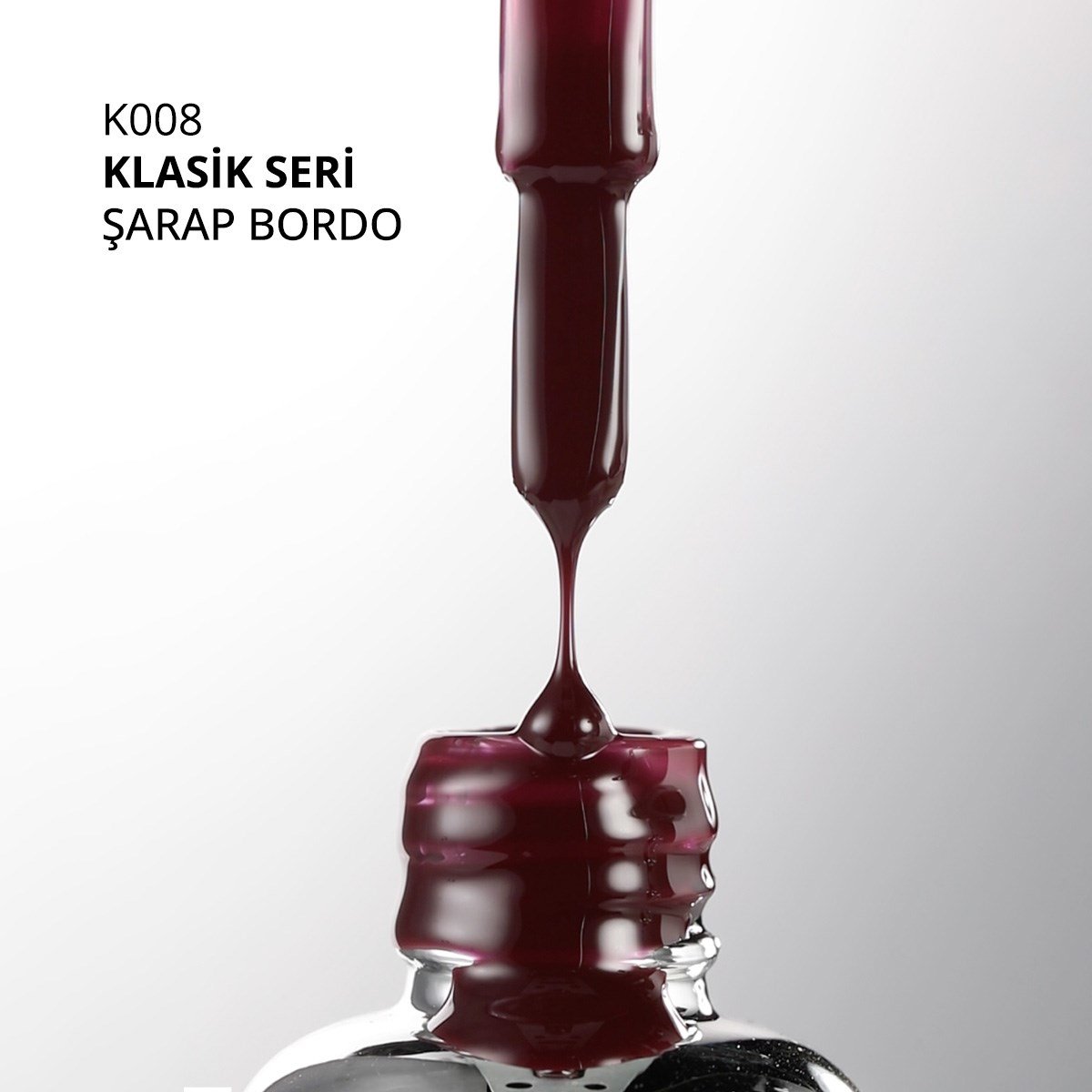 klasik-serimomomomo-klasik-seri-14ml-7b79-1.jpg