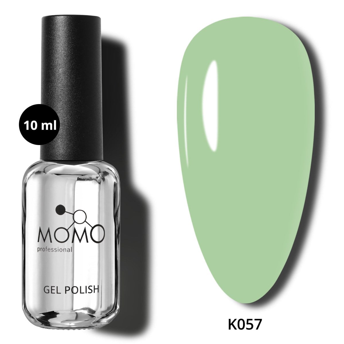 klasik-serimomomomo-klasik-seri-14ml-7c1770.jpg