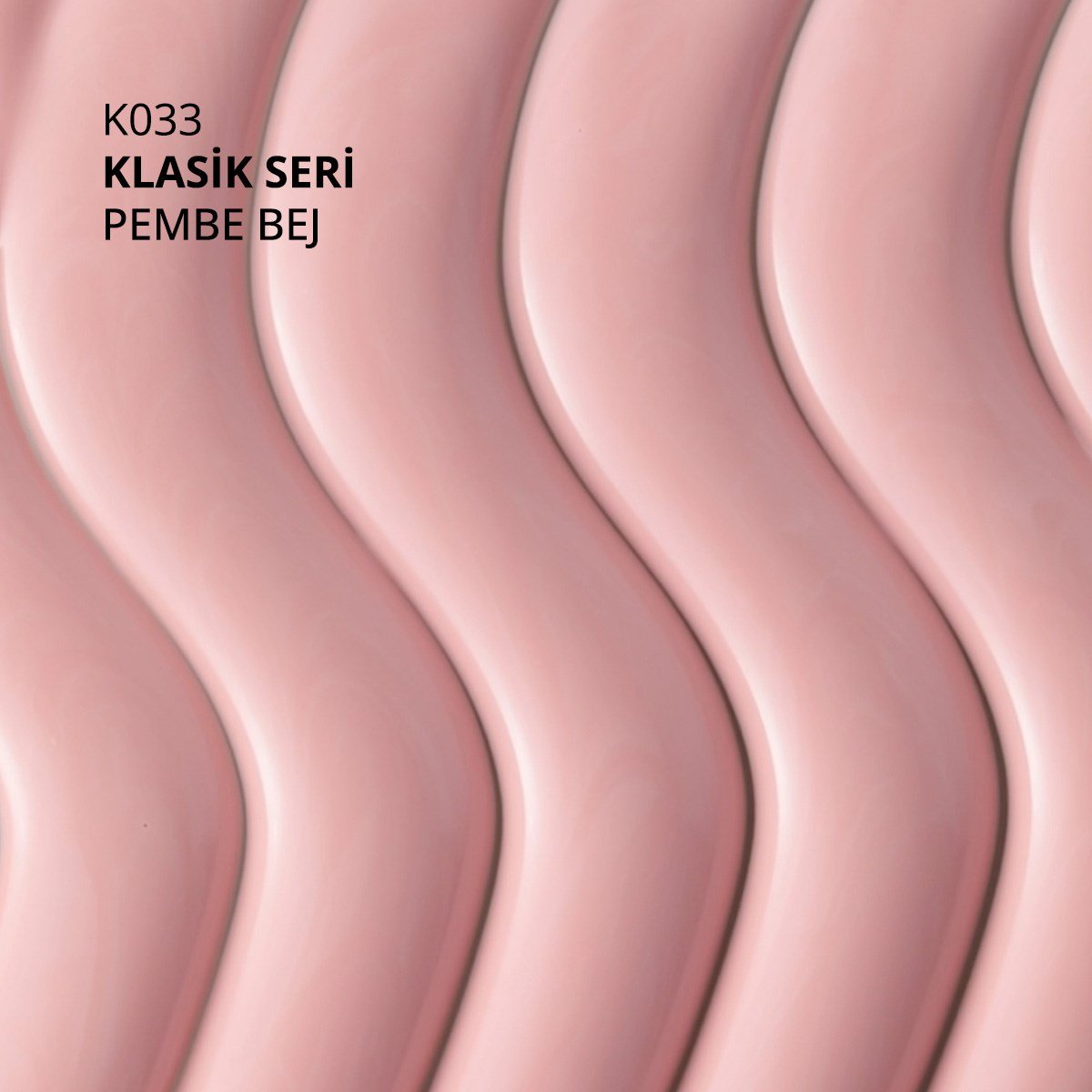 klasik-serimomomomo-klasik-seri-14ml-7c1b7f.jpg