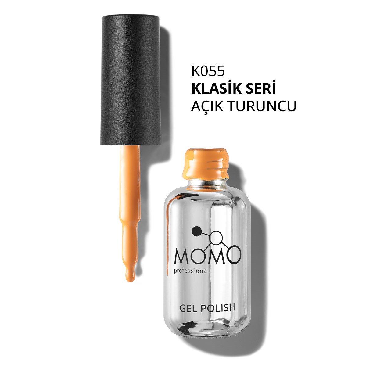 klasik-serimomomomo-klasik-seri-14ml-7dea25.jpg