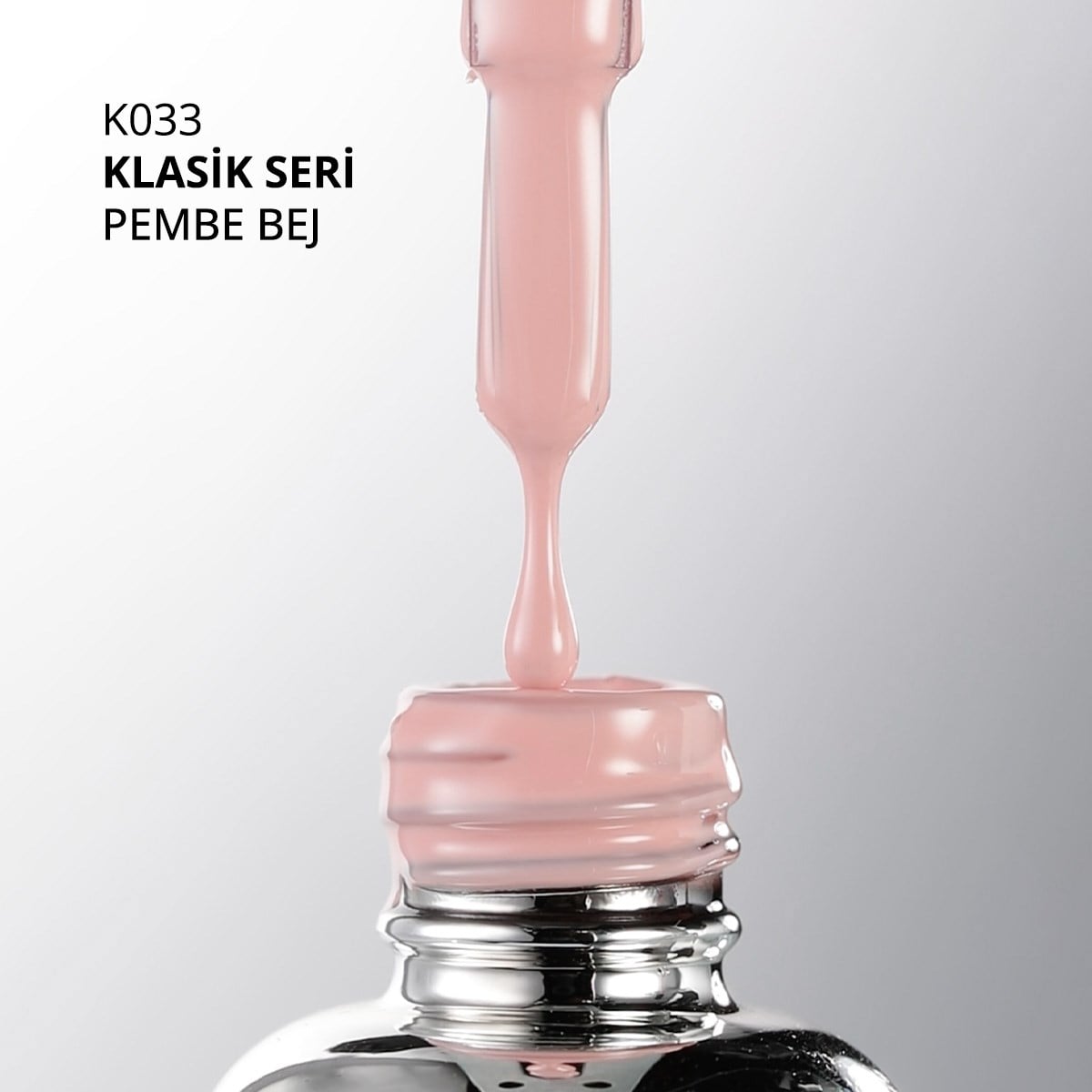 klasik-serimomomomo-klasik-seri-14ml-7df6e9.jpg