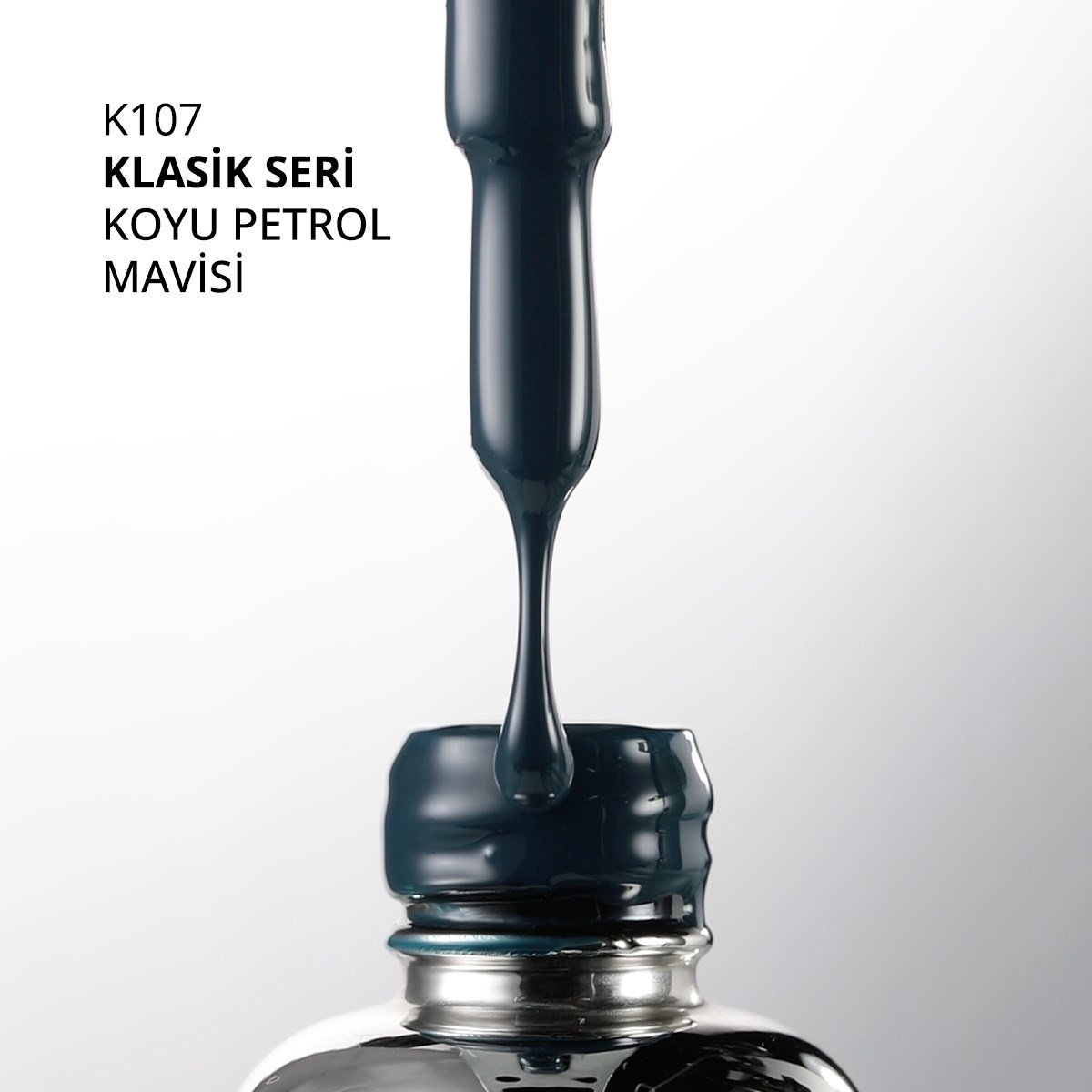 klasik-serimomomomo-klasik-seri-14ml-7e-4c4.jpg