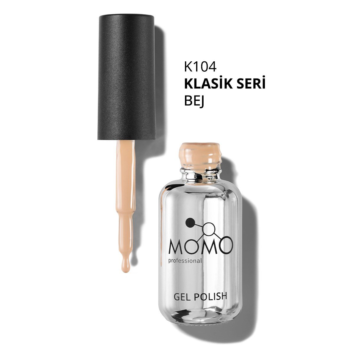 klasik-serimomomomo-klasik-seri-14ml-8-4022.jpg