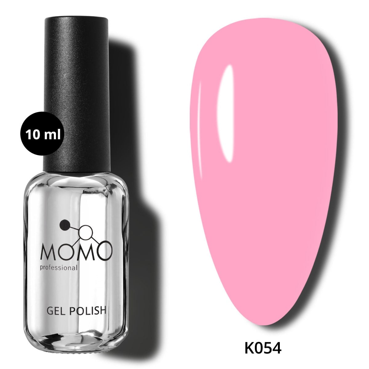 klasik-serimomomomo-klasik-seri-14ml-8-4669.jpg