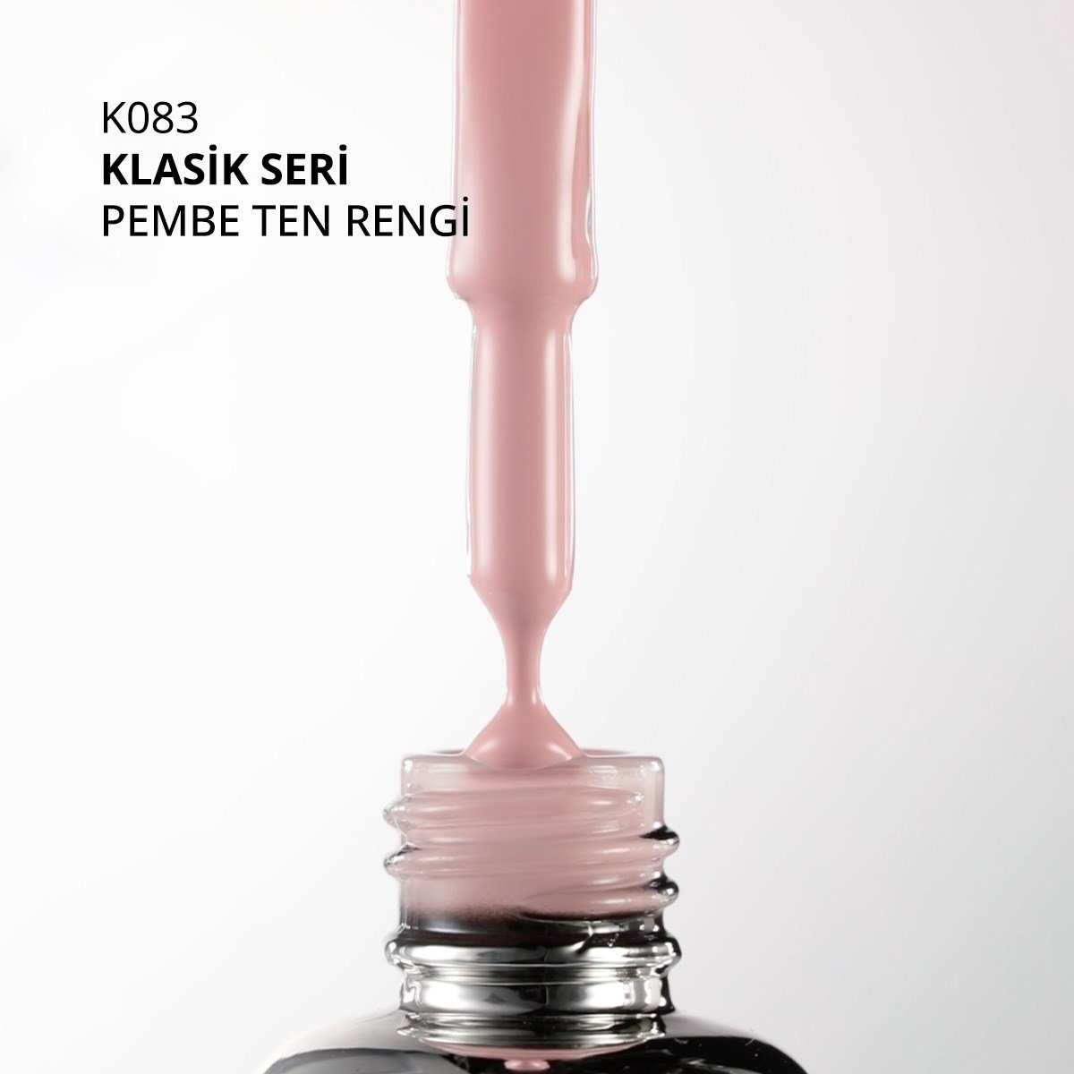 klasik-serimomomomo-klasik-seri-14ml-8-8094.jpg
