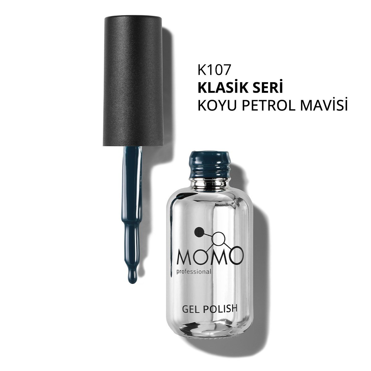klasik-serimomomomo-klasik-seri-14ml-8-a034.jpg
