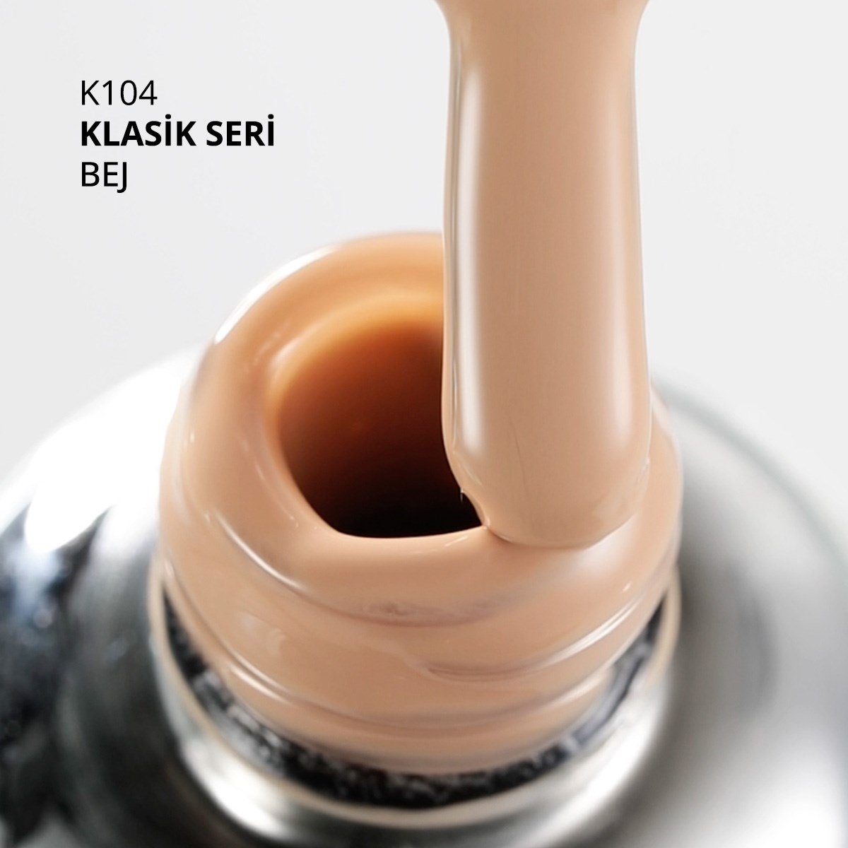 klasik-serimomomomo-klasik-seri-14ml-814e-4.jpg