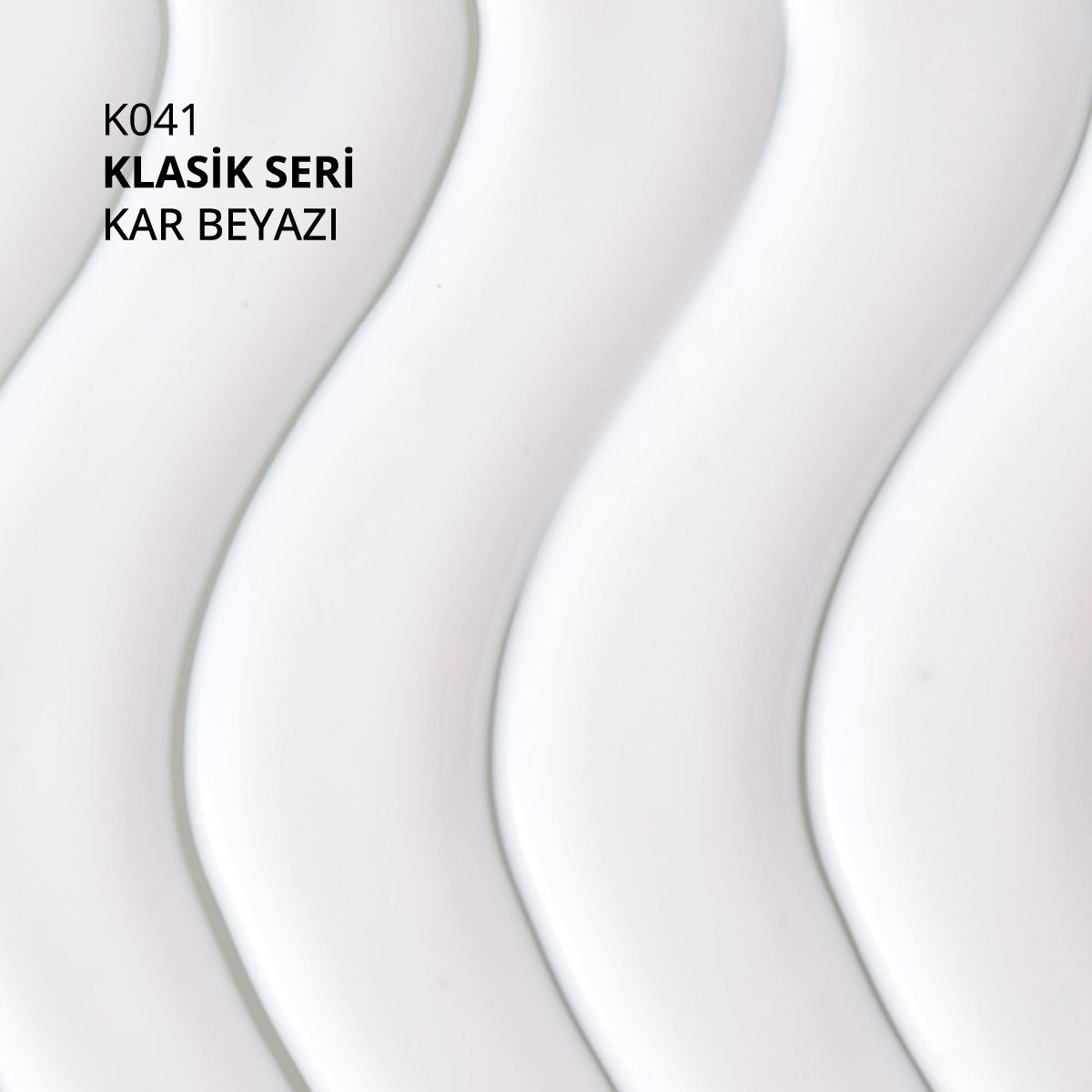 klasik-serimomomomo-klasik-seri-14ml-816c-5.jpg