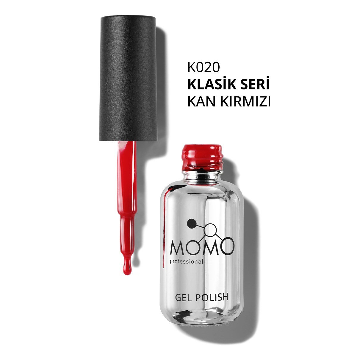 klasik-serimomomomo-klasik-seri-14ml-82dd84.jpg